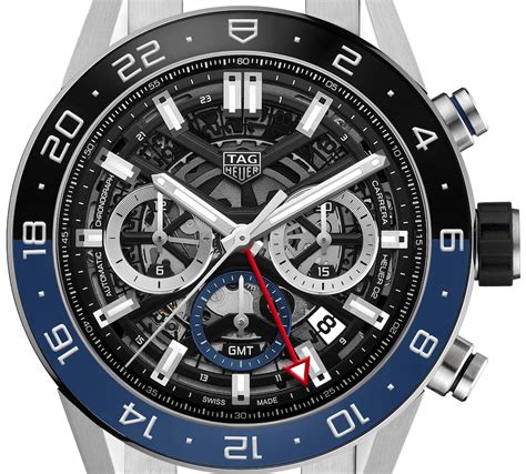 fake tag heuer watches sale|best replica tag heuer watches.